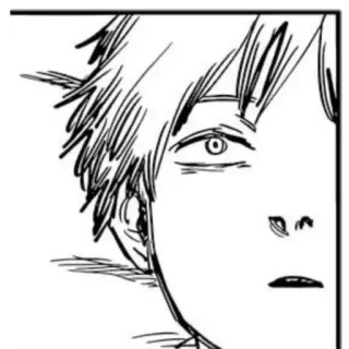 🤕 baa6ec40 telegram sticker