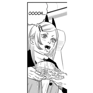 🤩 daf8c6d9 OOOOH... telegram sticker