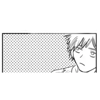 😒 e601fdaa telegram sticker