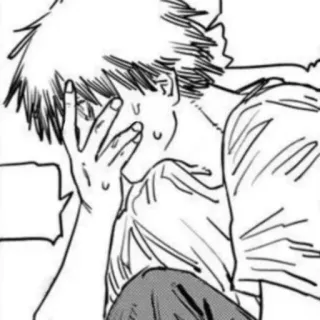 🔪 01f3513e telegram sticker