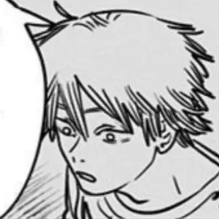 ⛓ 067631df telegram sticker