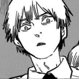 ⛓ 1442c0e5 telegram sticker