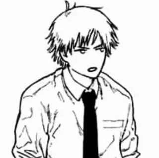 🔪 1b766873 telegram sticker