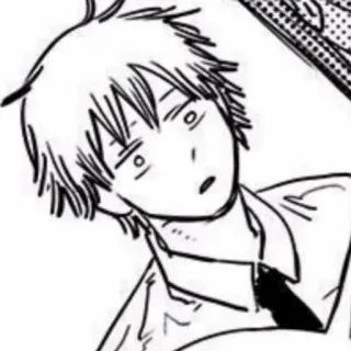 ⛓ 24909e94 telegram sticker