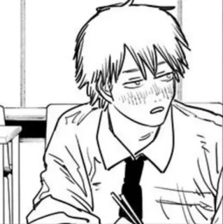 ⛓ 2b549f4c telegram sticker