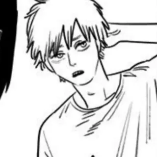 ⛓ 2f369ec7 telegram sticker