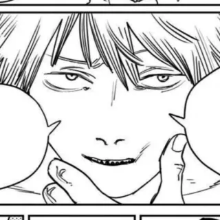 ⛓ 416c4d23 telegram sticker