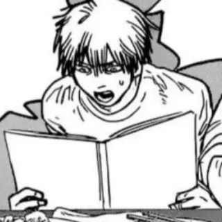 ⛓ 4f46bbda telegram sticker