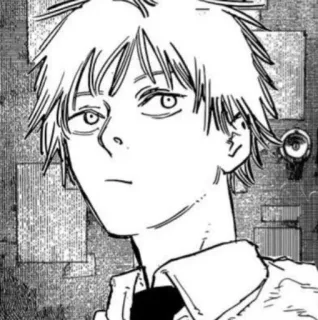 ⛓ 52d91ec2 telegram sticker