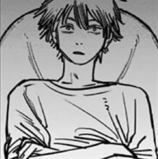 ⛓ 59ee3122 telegram sticker