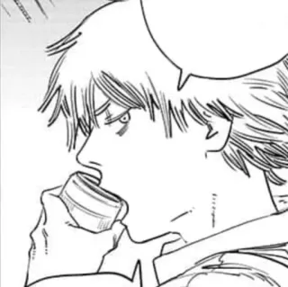 ⛓ 672fc8a6 telegram sticker