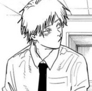 ⛓ 711b28cb telegram sticker