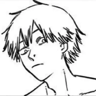 🔪 78eeaf00 telegram sticker