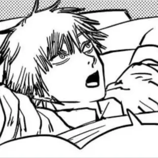 🔪 8512e0b6 telegram sticker