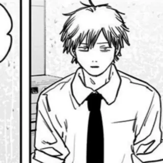 🔪 879dedef telegram sticker