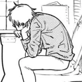 ⛓ ae45204f telegram sticker