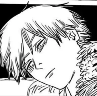 ⛓ d3569829 telegram sticker