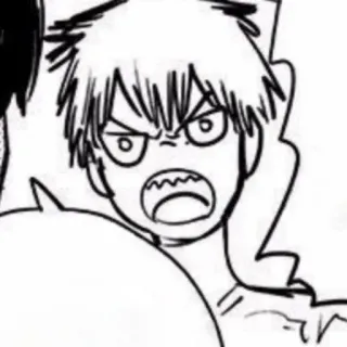 🔪 e646bd3a telegram sticker