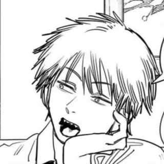 ⛓ eb5be8d7 telegram sticker