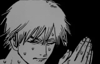 👏 761f70a7 telegram sticker