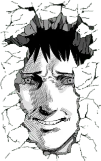 🙃 fdfacb76 telegram sticker