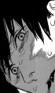 🤍 5597d24e whatsapp sticker