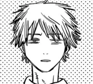 🤍 8e6e8e4a whatsapp sticker