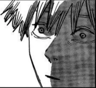 🤍 93818b6a whatsapp sticker