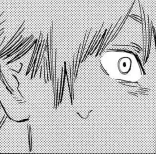 🤍 9753a49b whatsapp sticker