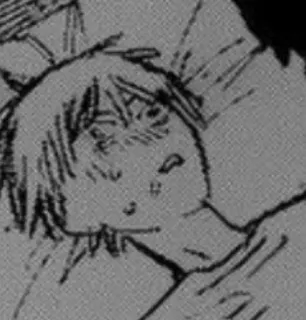 🤍 9dff68ef whatsapp sticker