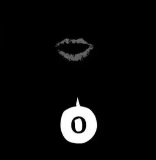 [@NekoTsu] Chainsaw Man telegram stickers