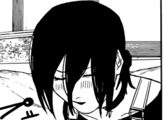 🤍 d394d41c whatsapp sticker