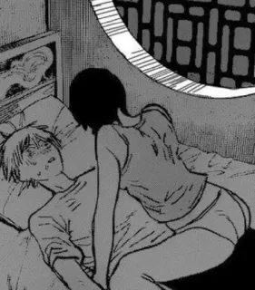 🤍 d724e53a whatsapp sticker