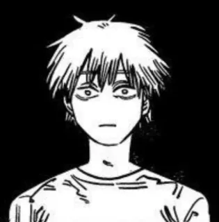 🤍 ef6a1048 whatsapp sticker