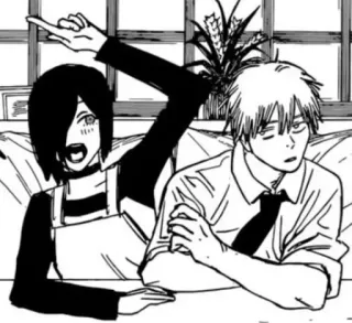 🤍 f1d1226a whatsapp sticker