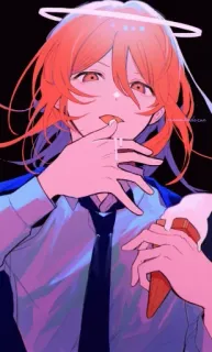 ☄ 09bffd8a telegram sticker