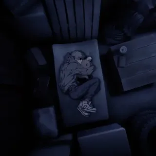 ☄ 134a69e1 telegram sticker