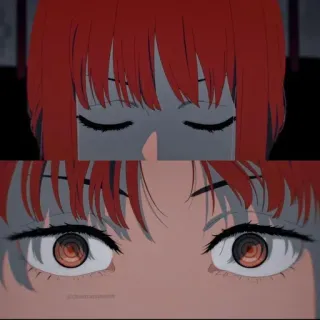 ☄ 41fc26b2 telegram sticker