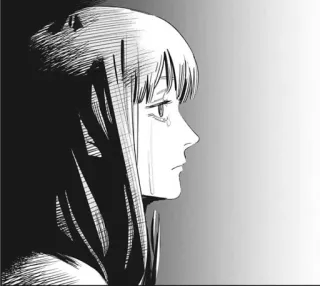 ☄ 4ebfe0a5 telegram sticker