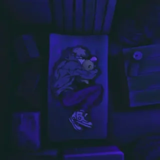 ☄ 9992aad8 telegram sticker