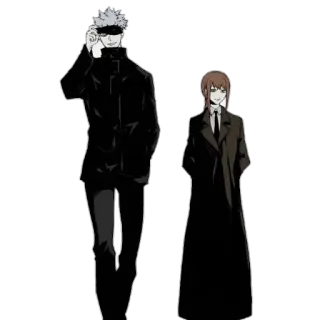 ☄ e7c32731 telegram sticker