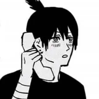 😳 2337c42b telegram sticker