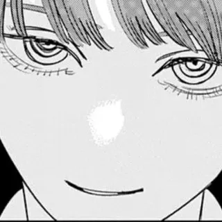 😏 255e3430 telegram sticker