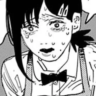 😨 30121f3c telegram sticker