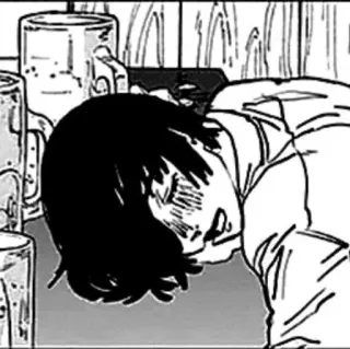 ☺ 477654ef telegram sticker