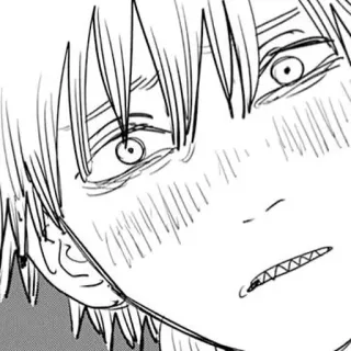 😬 7d1f1110 telegram sticker