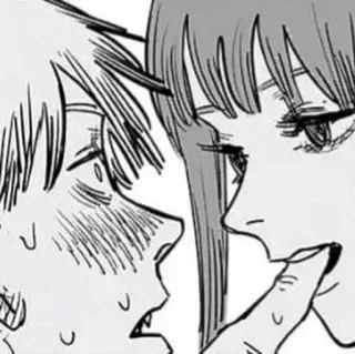 🥰 b51bc1b3 telegram sticker