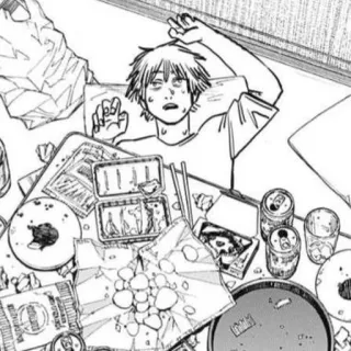 🥴 bb8e491a telegram sticker