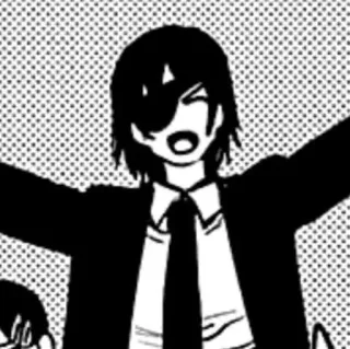 😆 cb66bedd telegram sticker