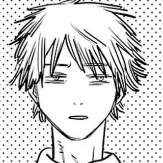 😑 f638c25b telegram sticker